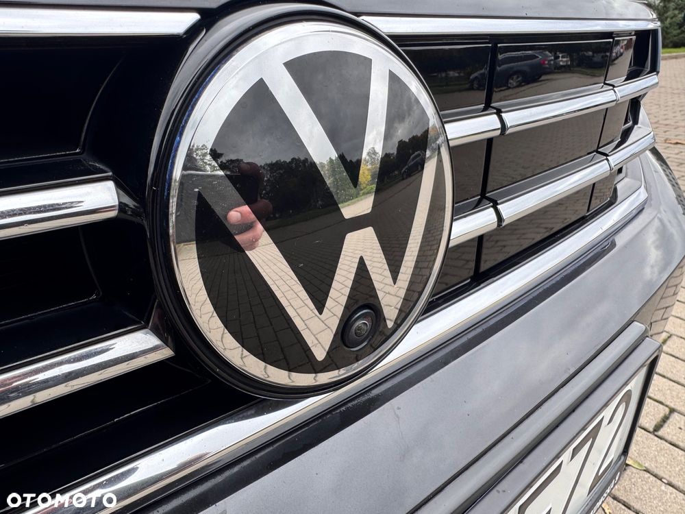 Volkswagen Passat Variant 1.5 e-Hybrid OPF DSG Business - 37
