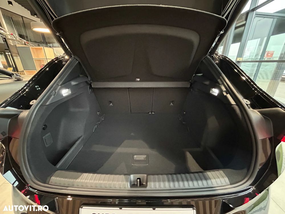 Cupra Terramar 2.0 TSI DSG7 4Drive VZ - 34