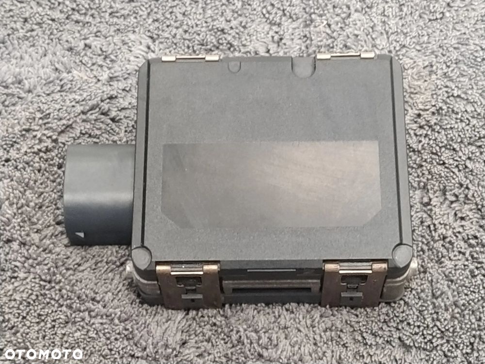 RADAR SENSOR DISTRONIC JAGUAR LAND ROVER RANGE ROVER L461 R8E2-9G934-AB - 5