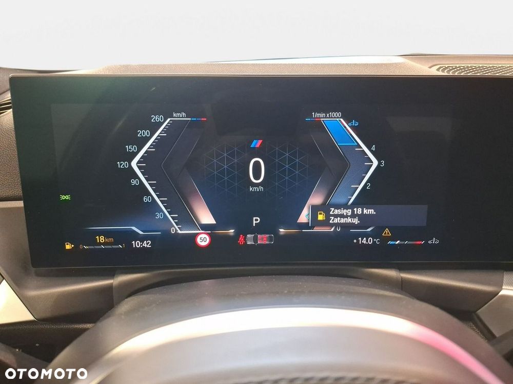 BMW Seria 3 - 20