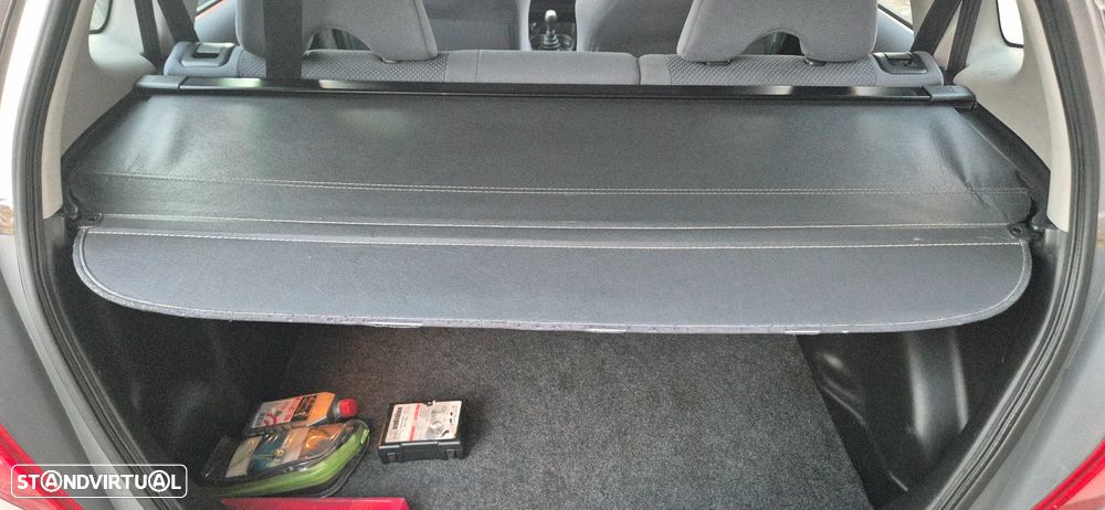 Honda Jazz 1.2 Cool - 7