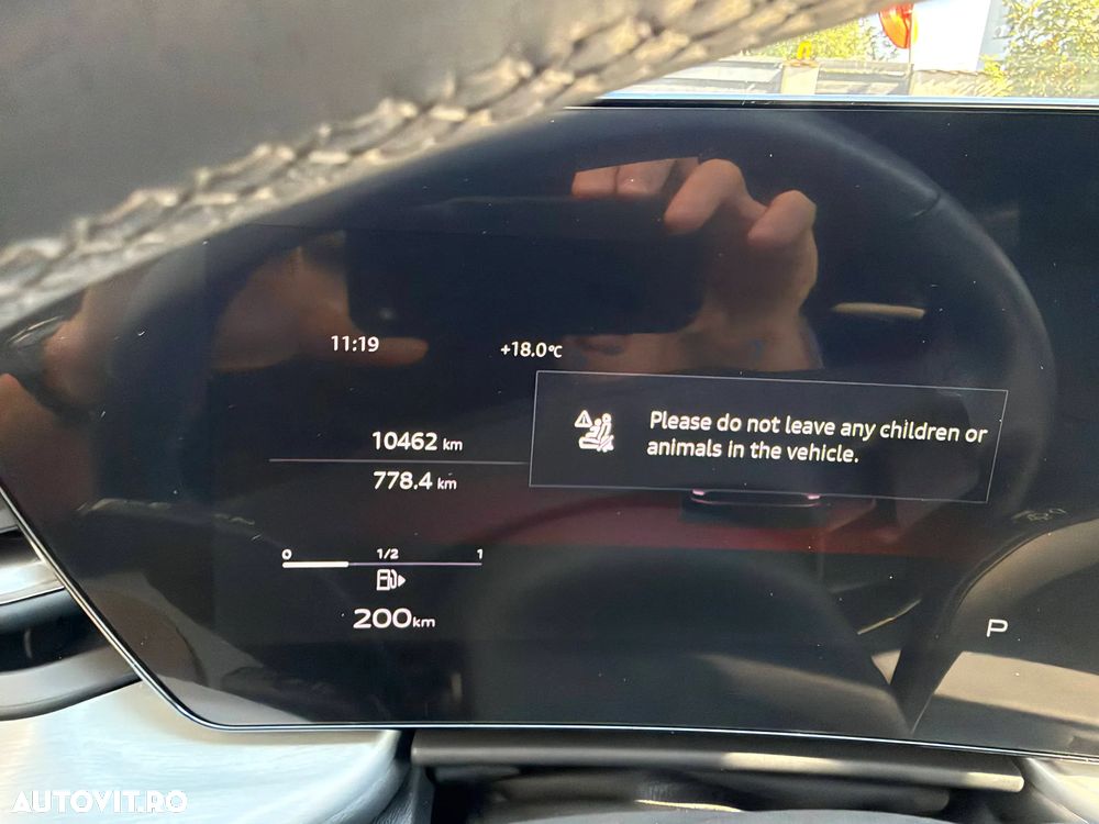 Audi Q5 40 TFSI quattro S tronic MHEV - 16
