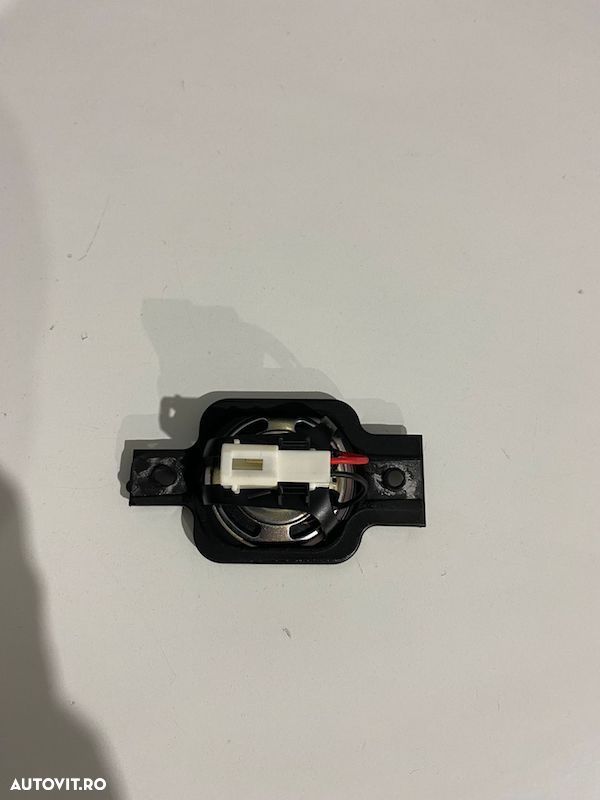 Boxa bord VOLVO XC90 XC60 S90 V90 V90CC V60 31350426 32214844 - 3
