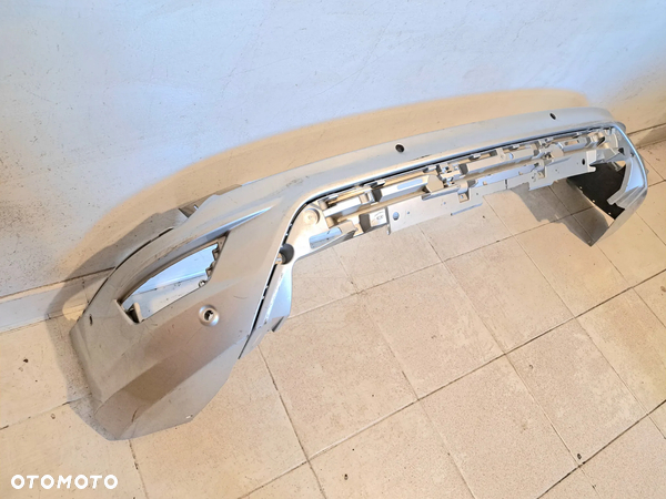 FORD KUGA MK2 TITANUM ZDERZAK TYŁ GV4J-S17K823- A