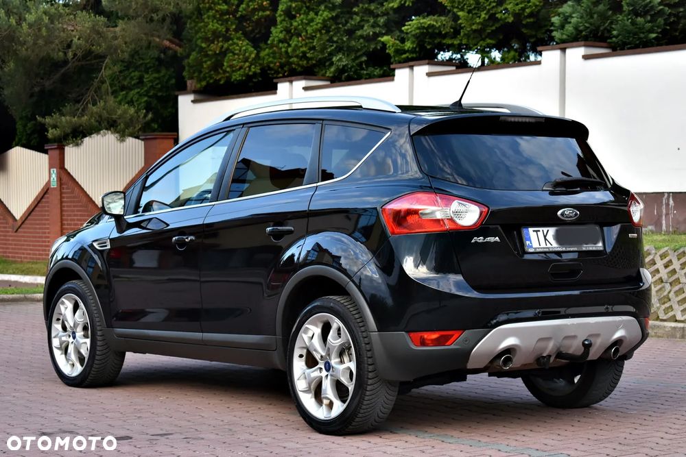 Renault Captur 0.9 Energy TCe XMOD EU6 - 5