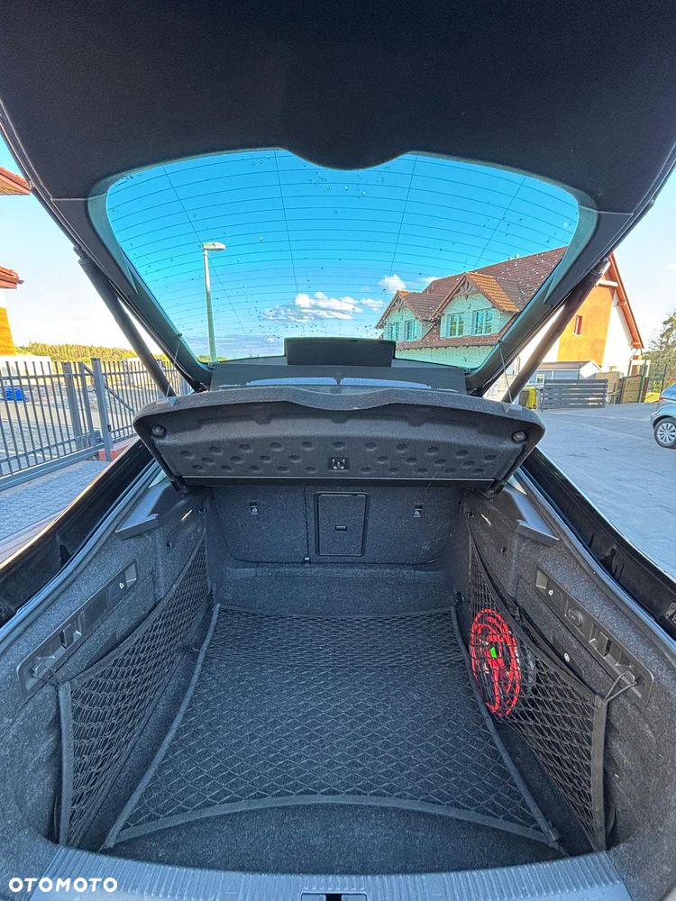 Skoda Superb 2.0 TSI 4x4 L&K DSG - 7