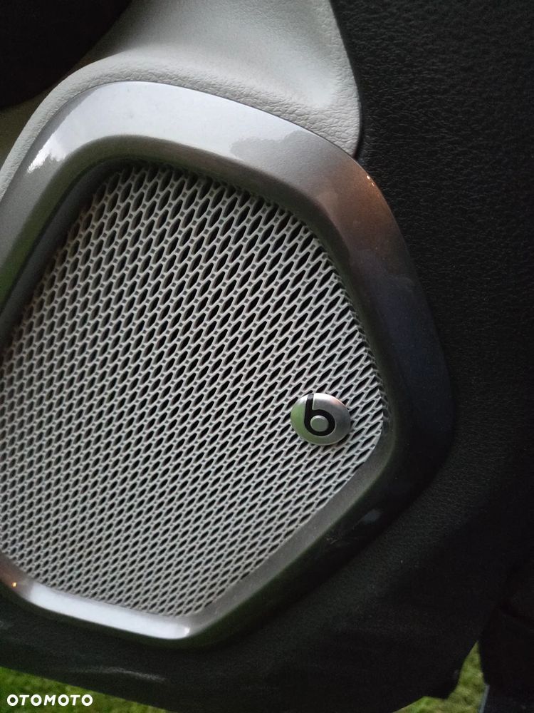 Jeep Renegade 1.0 GSE T3 Turbo Limited FWD S&S - 6