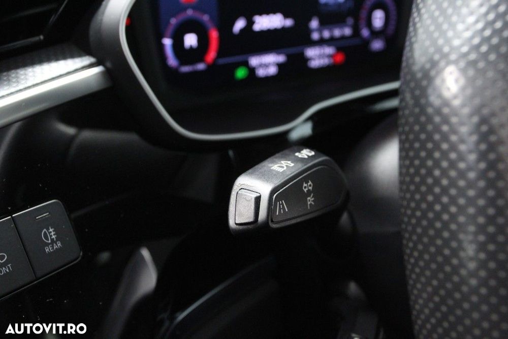 Audi Q3 - 24