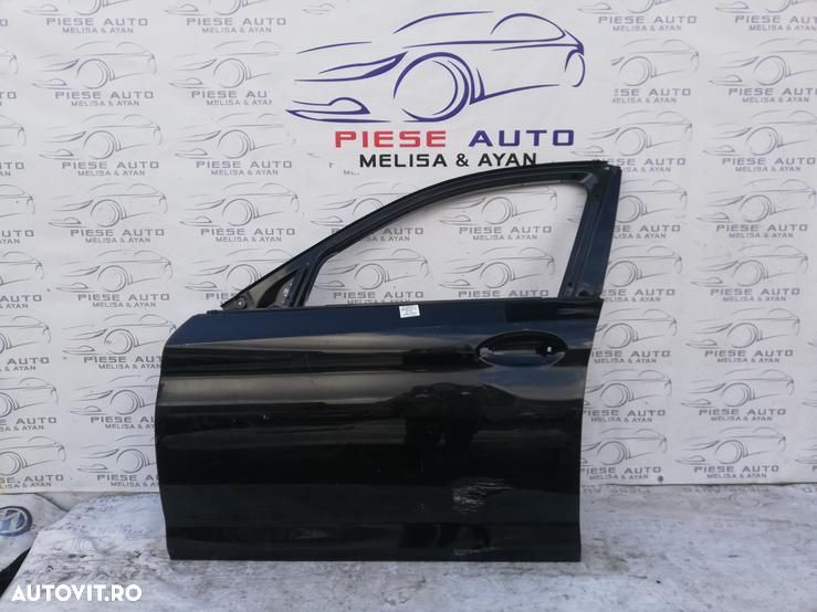 Usa stanga fata Bmw Seria 5 G30-G31 an 2017-2018-2019-2020-2021-2022 - 1