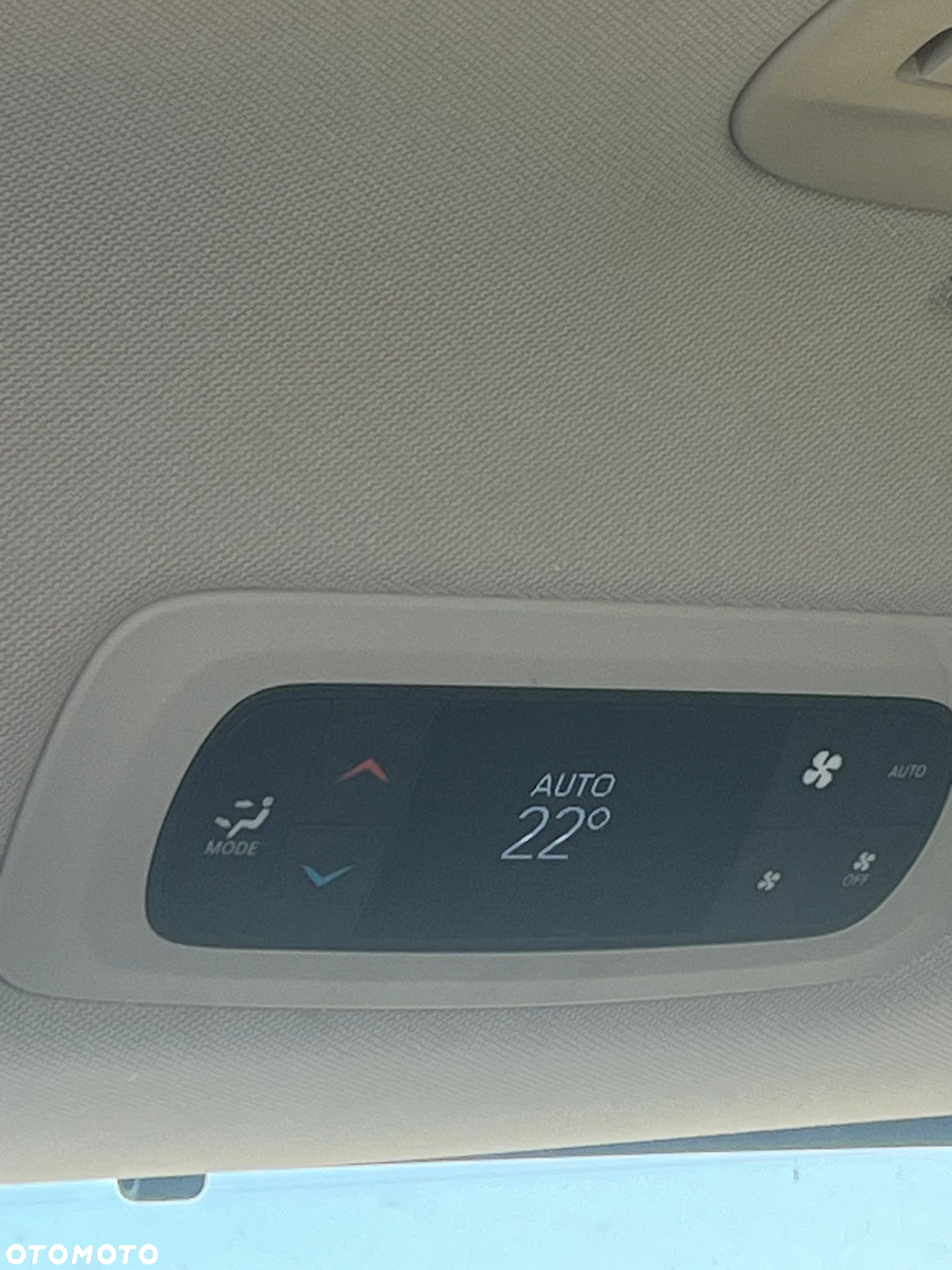 Chrysler Pacifica - 3