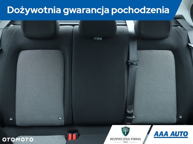 Fiat Tipo - 12
