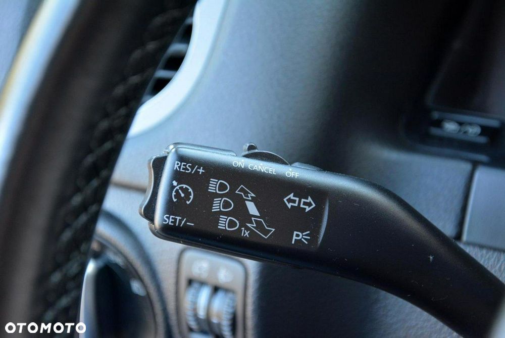 Volkswagen Tiguan 2.0 TDI DPF BlueMotion Technology Cup Sport & Style - 27