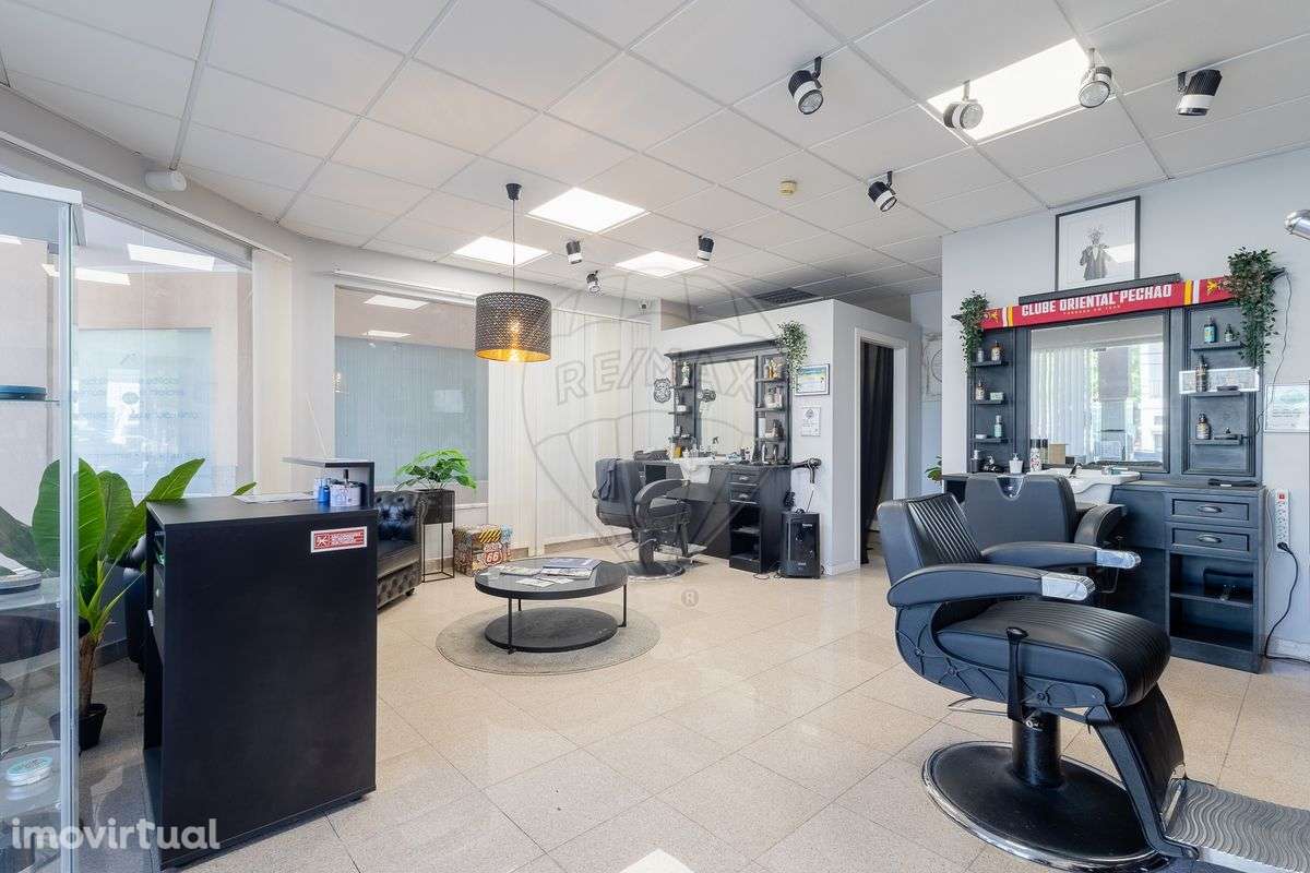 Loja  para venda - Grande imagem: 2/15