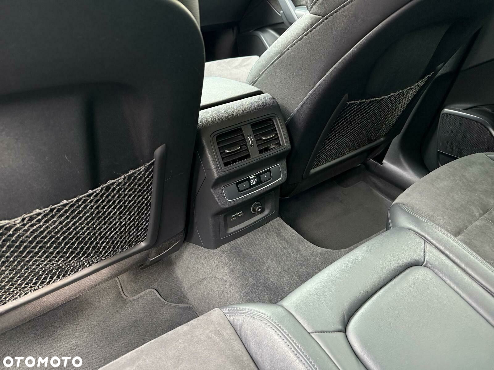 Audi Q5 - 27