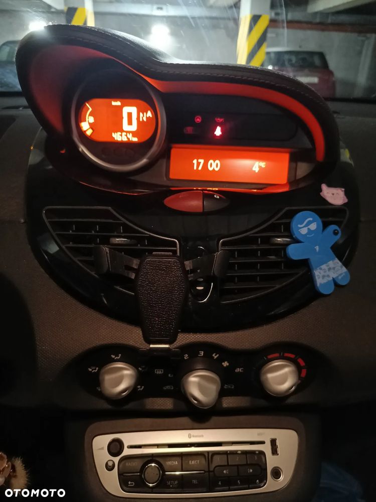 Renault Twingo - 7