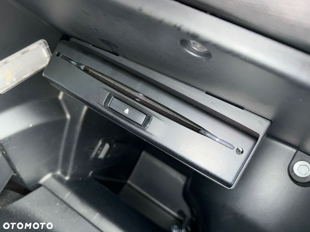 Citroën C4 Grand Picasso THP 155 Intensive - 28