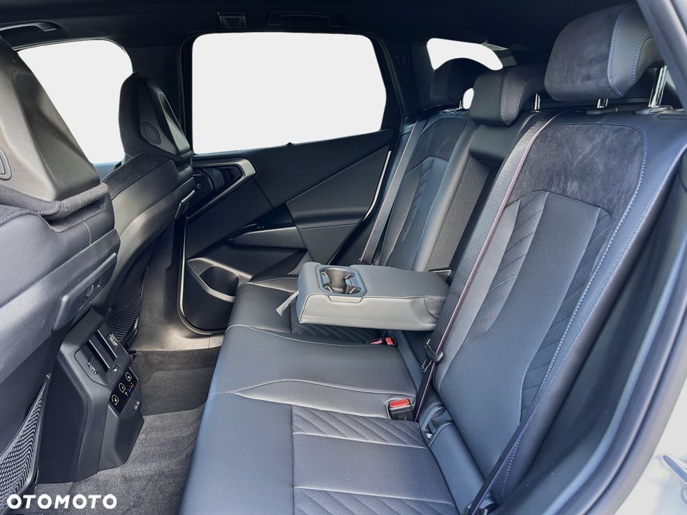 BMW X3 xDrive20d mHEV - 33