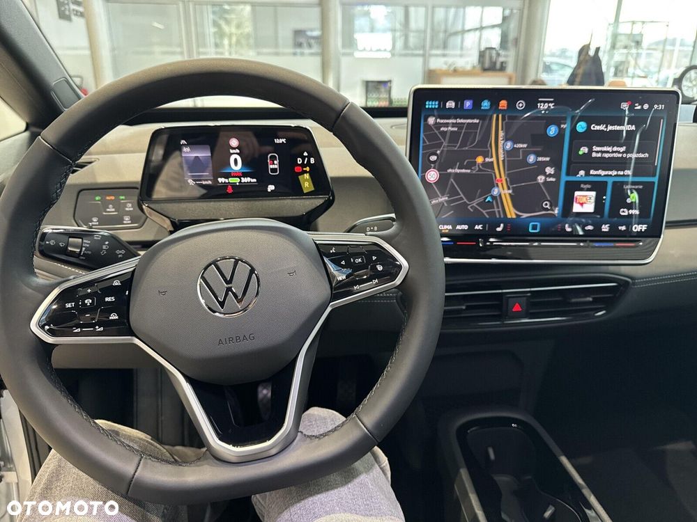 Volkswagen ID.3 - 13