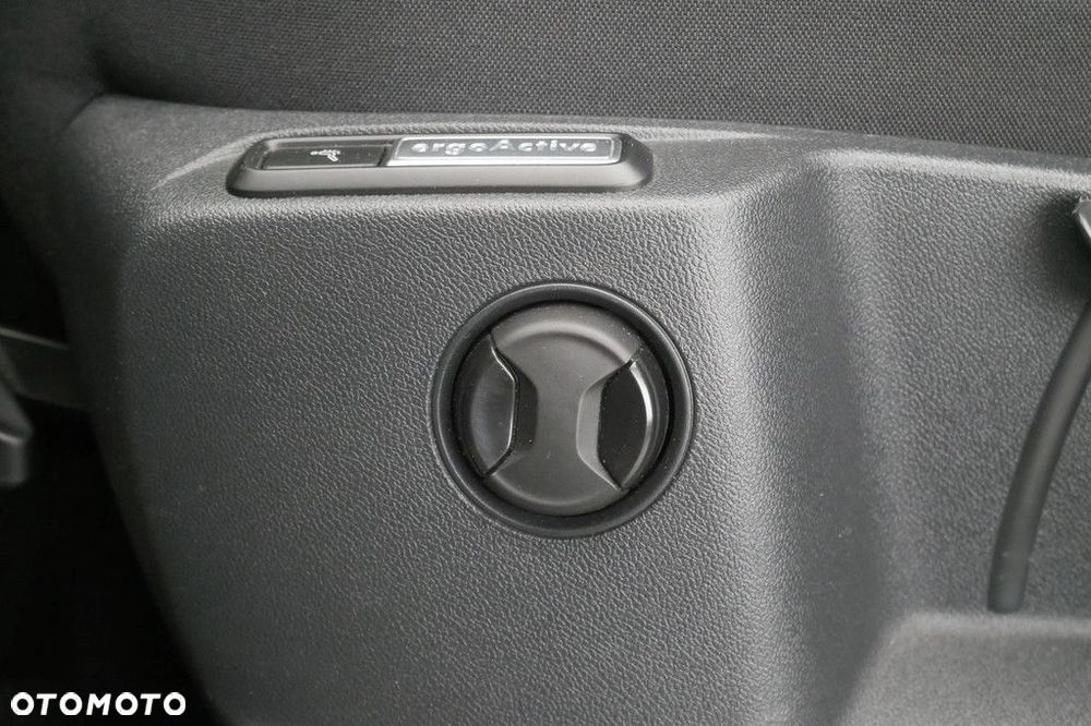 Volkswagen Tiguan Allspace 2.0 TSI 4Mot Elegance DSG - 40