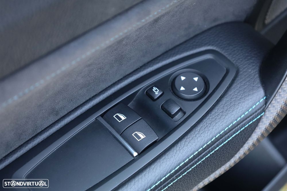 BMW M2 Competition Auto - 24