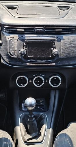 Alfa Romeo Giulietta 1.6 JTDM Distinctive 57X - 10