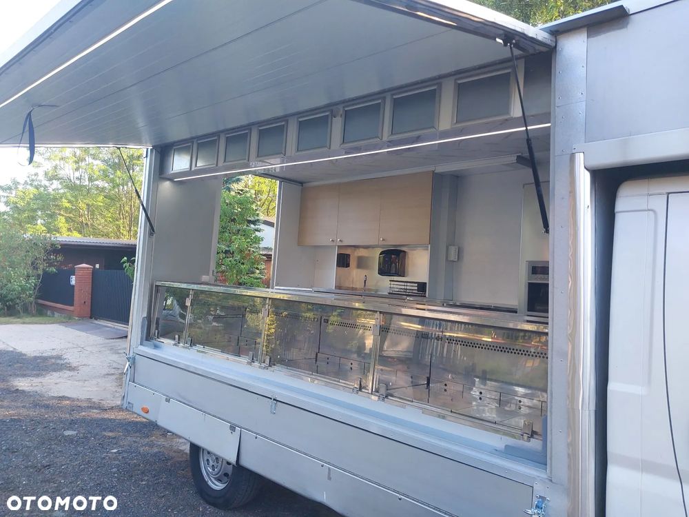 Fiat Ducato - 2