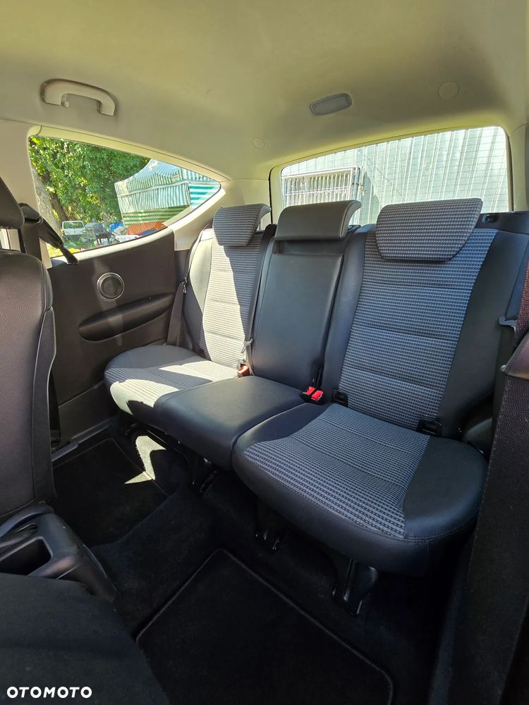 Mercedes-Benz Klasa A 150 Avantgarde - 24
