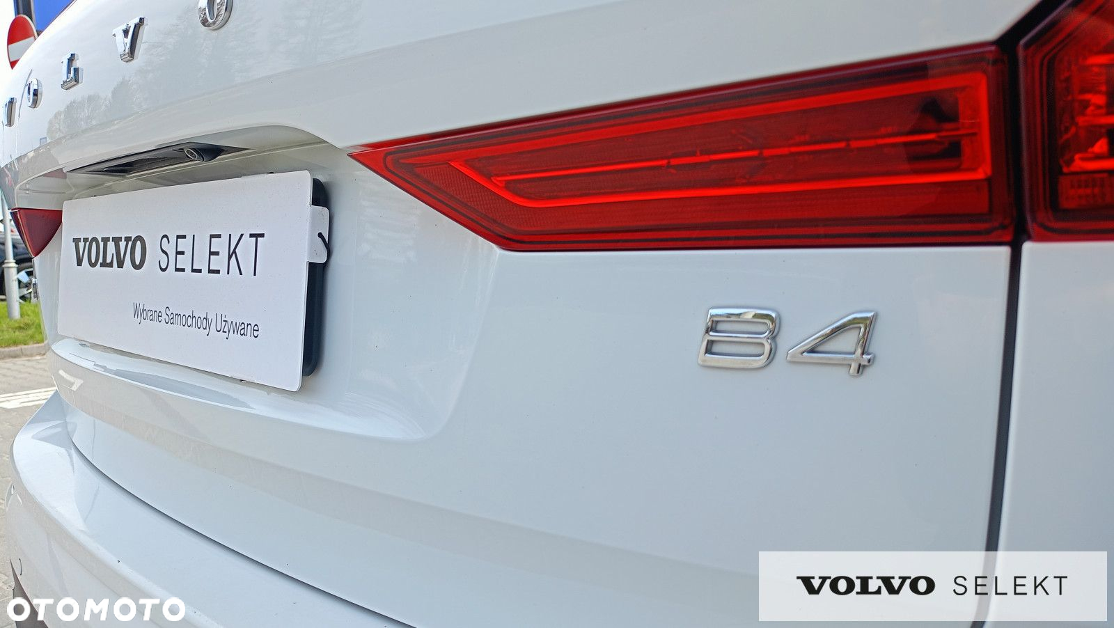 Volvo XC 60 - 10