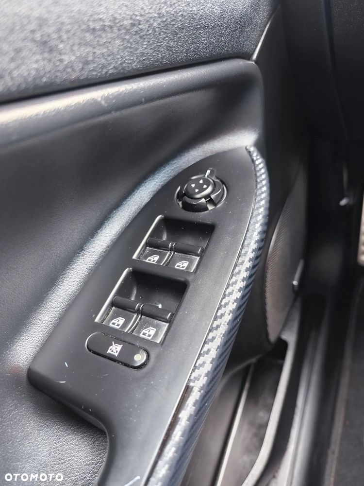 Alfa Romeo Giulietta 1.4 TB 16V Multiair Turismo - 15