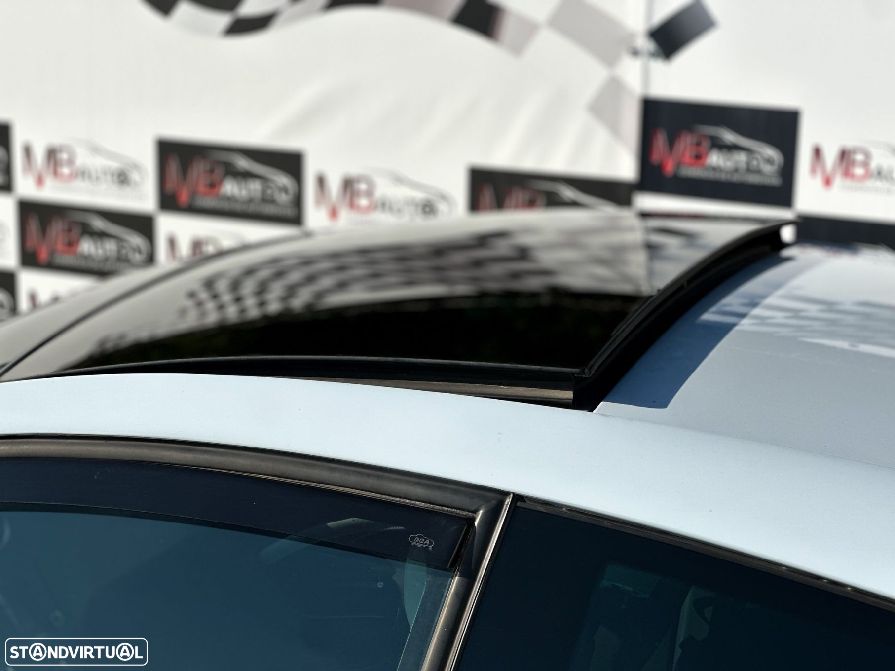 SEAT Ibiza SC 1.8 TSI Cupra - 16