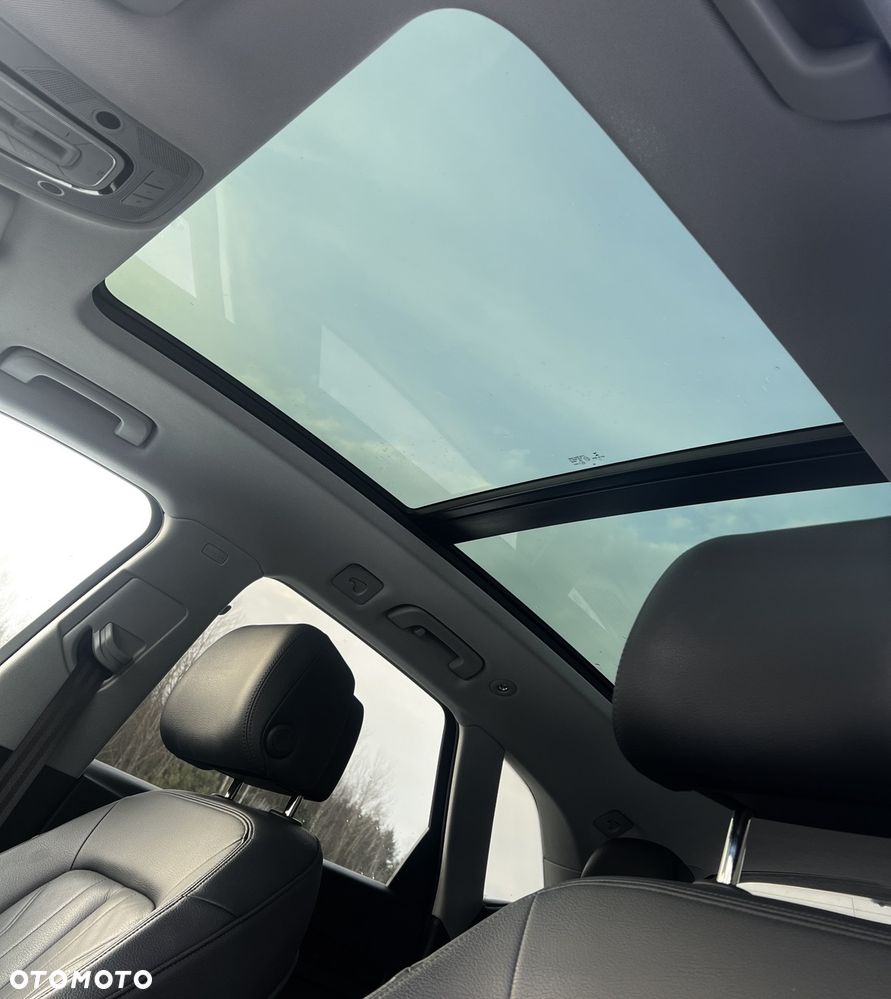 Audi Q5 2.0 TFSI Quattro S tronic sport - 6