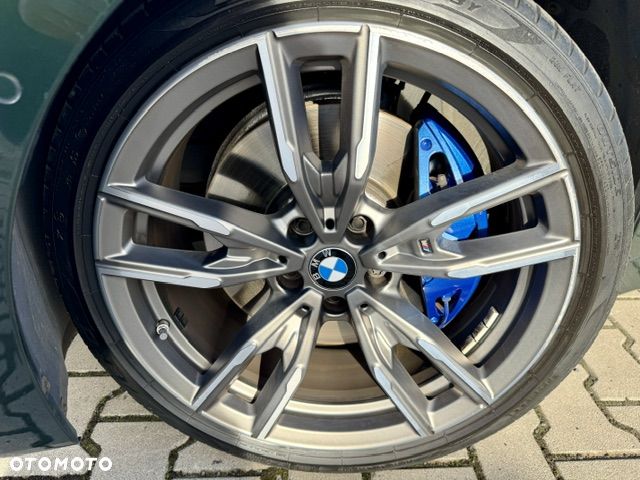 BMW M4 - 12