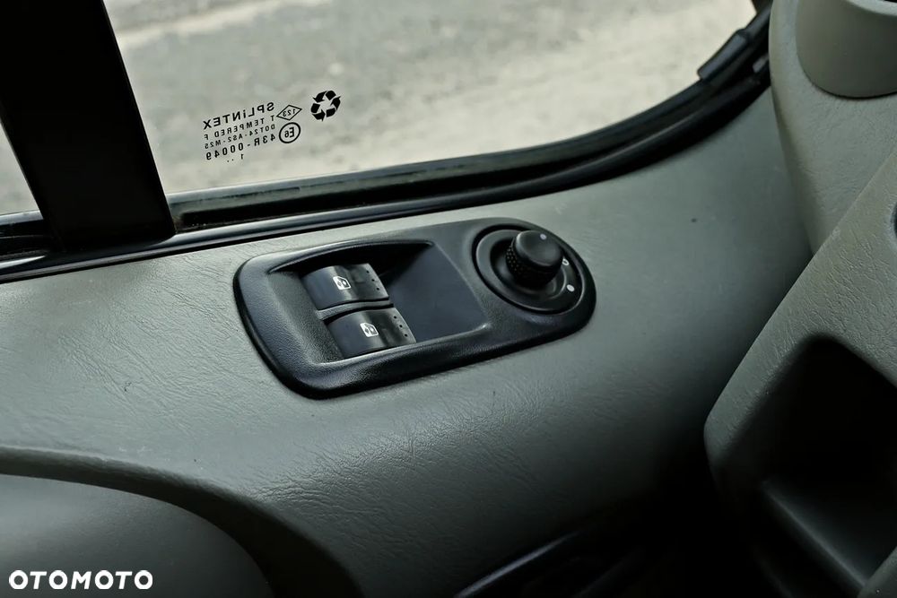 Opel Vivaro Life Cosmo L1H1 - 36