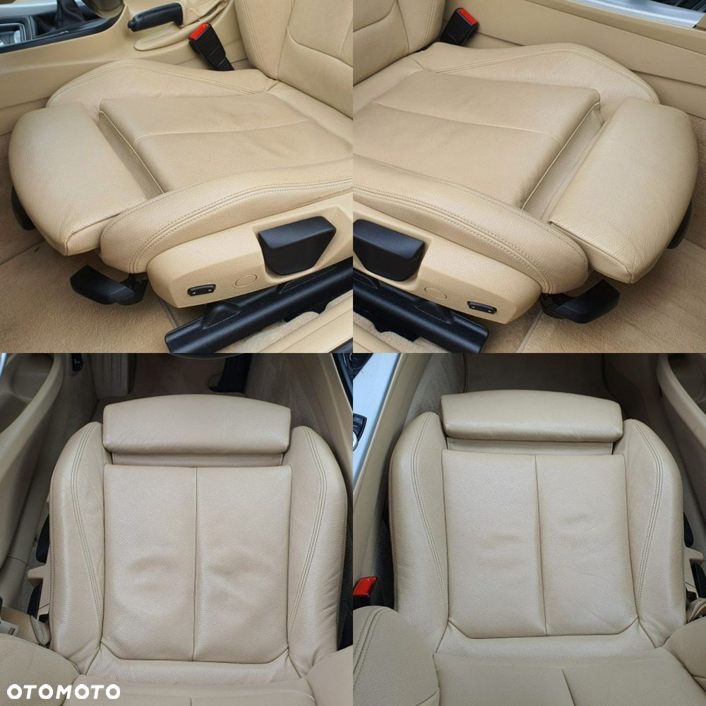 BMW Seria 3 320i - 17