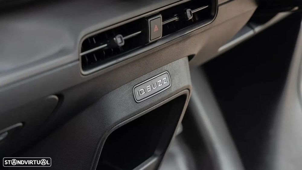 VW ID.Buzz - 13