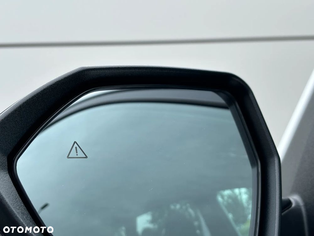 Hyundai Kona 2026 photo 5