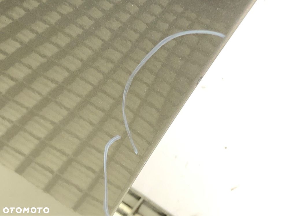 DRZWI LEWY PRZÓD - 295.00 PLN - RENAULT MEGANE III liftback (BZ0/1_, B3_) 2008 - 2022 1.5 dCi - 4