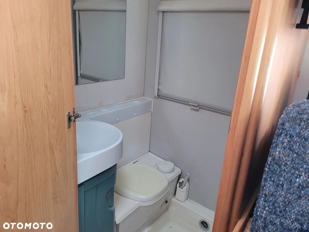 Fiat Ducato - 31