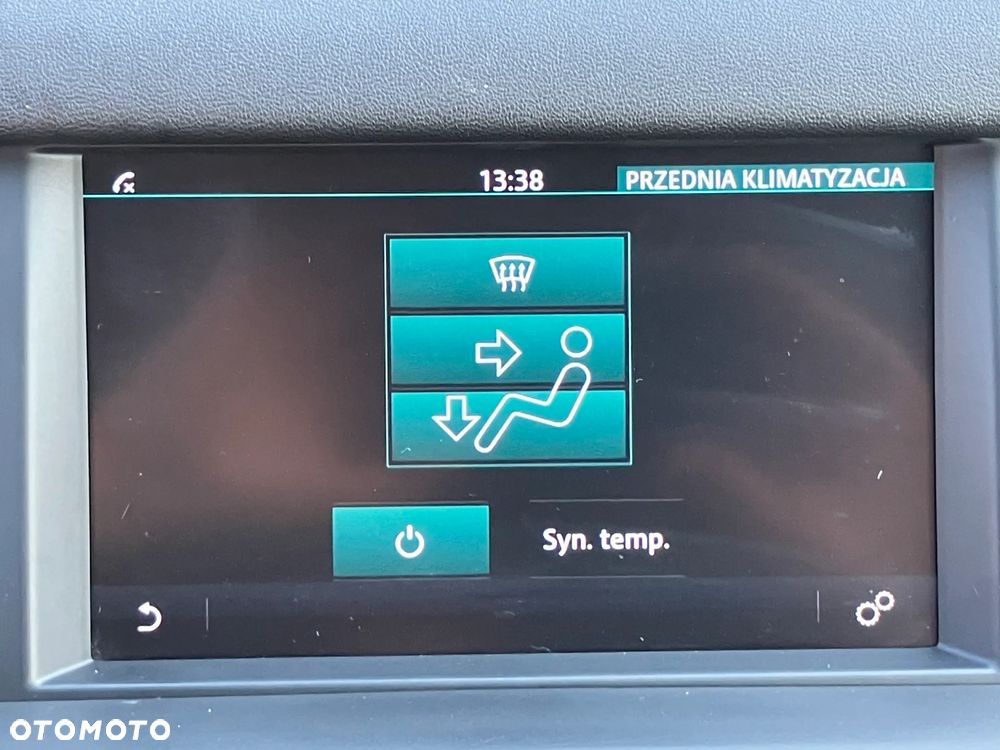 Land Rover Discovery Sport TD4 Landmark Edition - 25