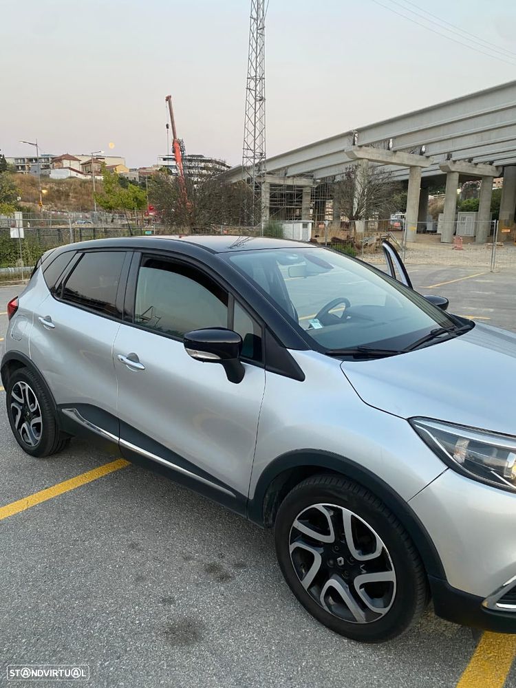Cupra Formentor - 9