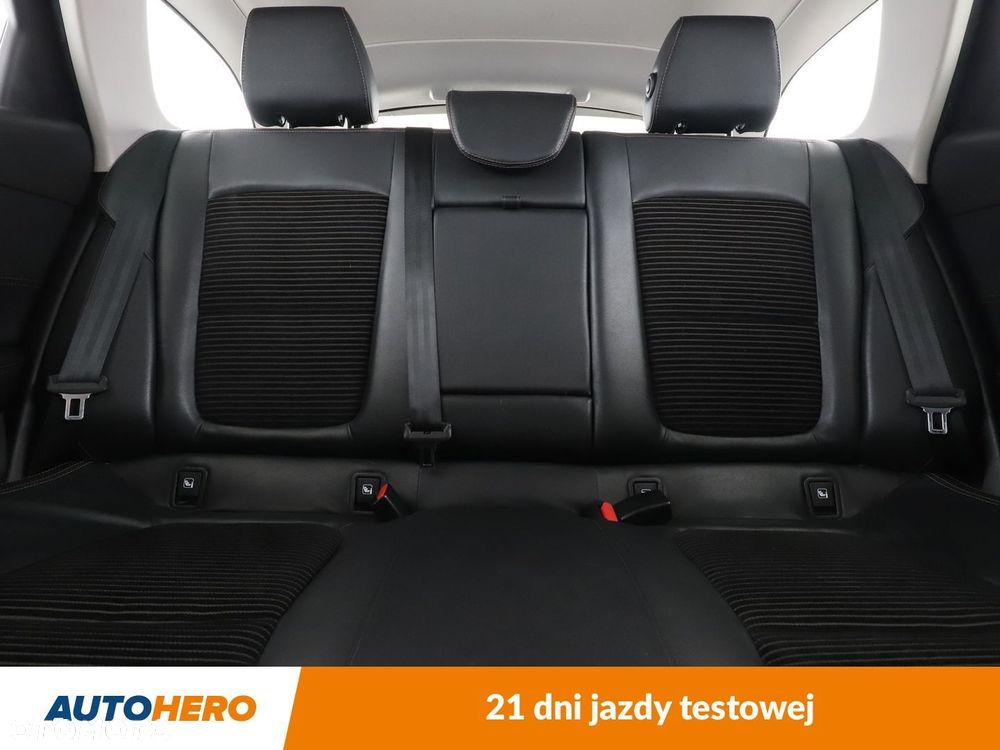 Renault Talisman 1.6 Energy dCi Intens - 15