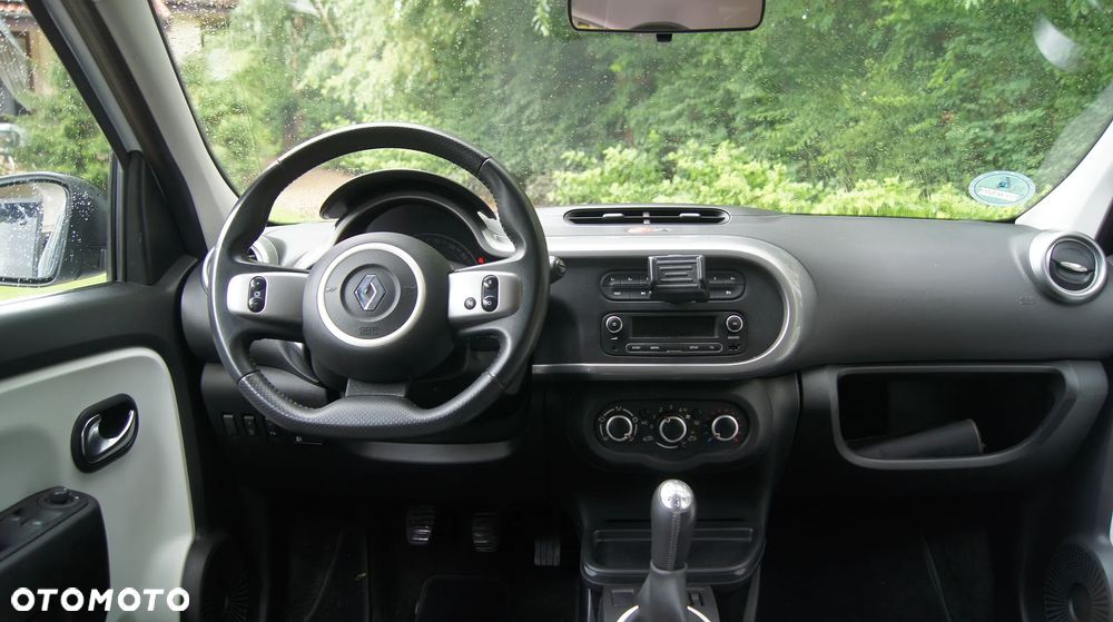 Renault Twingo - 13