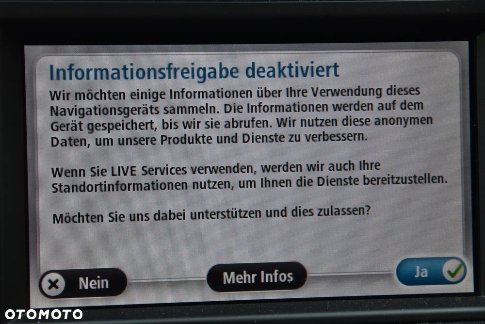 Mazda CX-5 2.2 SKYACTIV-D AWD Sendo - 35