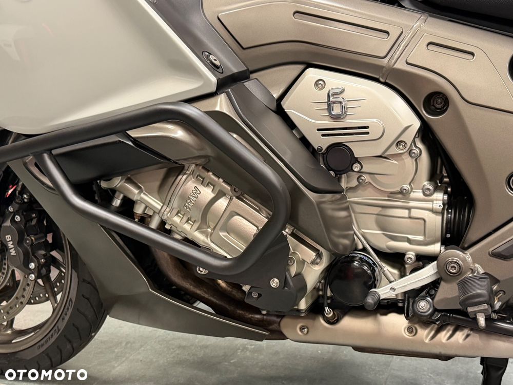 BMW K - 37