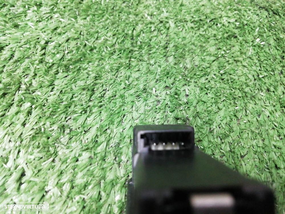 BOTÃO DE EMERGÊNCIA BMW 7 1997 -8350947 - 3