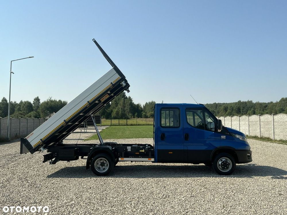 Iveco Daily - 5