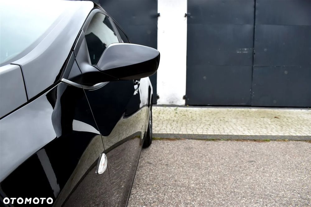 Hyundai i30 1.4 Trend - 3