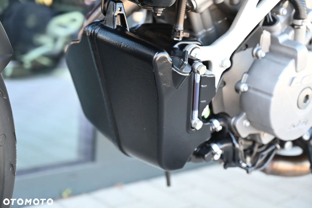 KTM LC 8 - 13