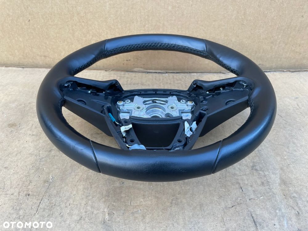 X5 G05 X6 G06 X7 G07 5 G30 G31 7 G11 G12 8 G14 G15 G16 BMW KIEROWNICA  6329732 GRZANA SKÓRA WIBRACJE ŁOPATKI - 6
