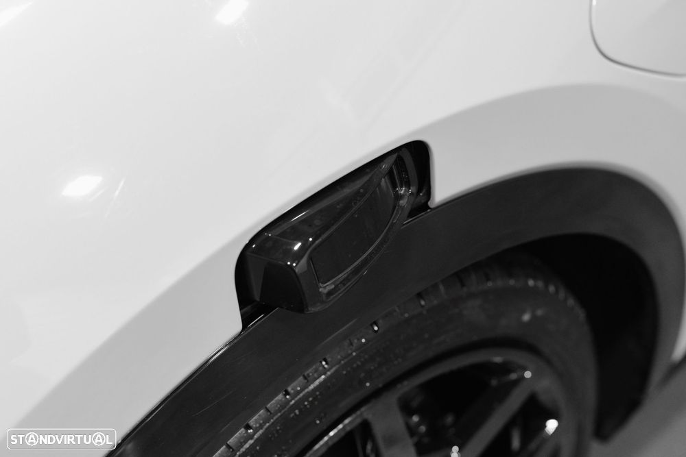 Lotus Eletre 600 Sport SE - 48